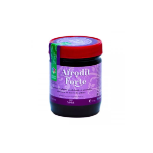 Afrodit Forte in miere, 270 g, Steaua Divina, STEAUA DIVINA – ofertă, preț și specificații