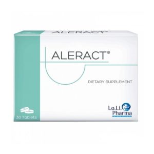 Aleract