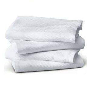 Aleza patura dubla 160x200 cm