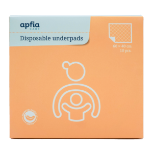 Aleze de unica folosinta