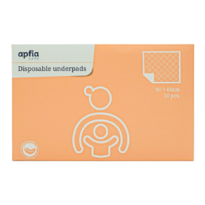 Aleze de unica folosinta