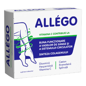 Allego