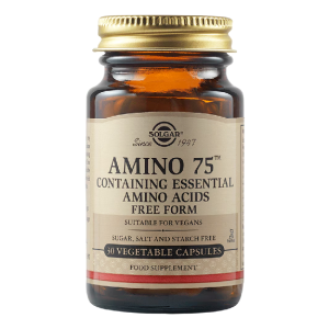 Amino 75