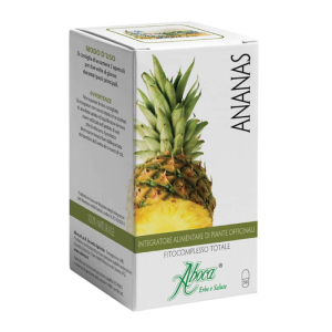 Ananas