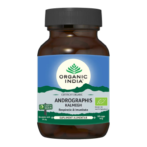 Andrographis Bio