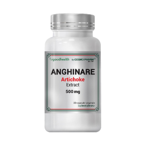 Anghinare Extract