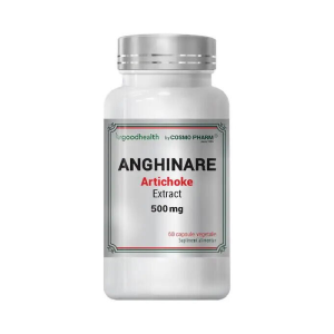 Anghinare Extract