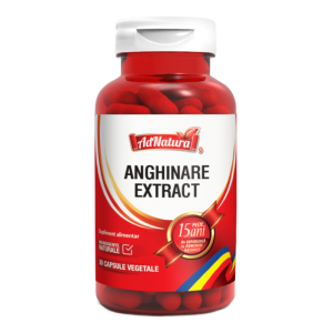 Anghinare extract