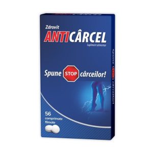 Anticarcel