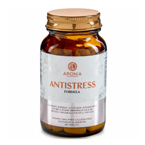 Antistress Formula