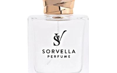 Apa de parfum dama V238 Oriental, Black Opium, 50ml – Sorvella