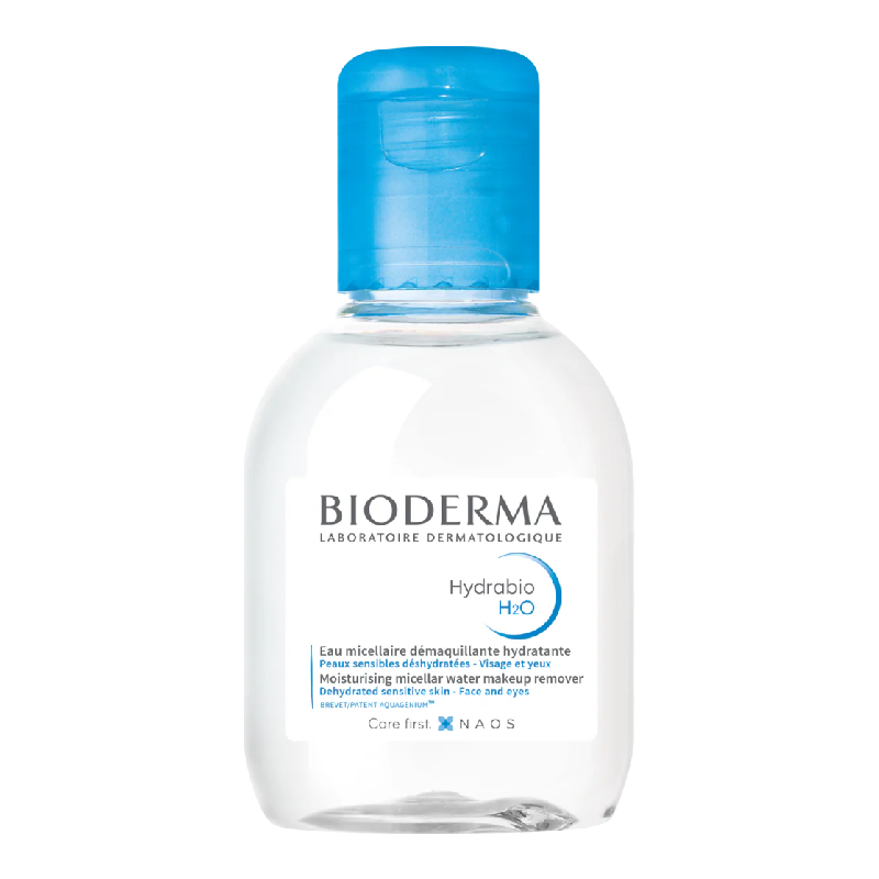 Apa micelara Hydrabio H2O