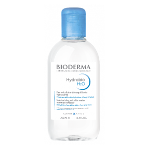 Apa micelara Hydrabio H2O