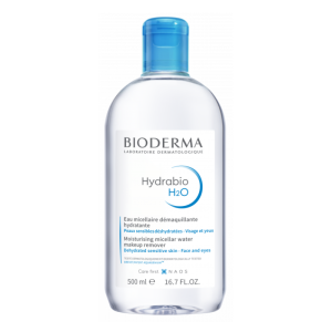 Apa micelara Hydrabio H2O