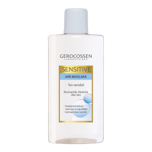 Apa micelara Sensitive
