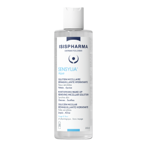 Apa micelara Sensylia Aqua