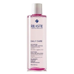 Apa micelara calmanta Daily Care
