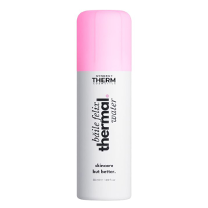 Apa termala Baile Felix