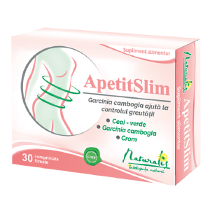 ApetitSlim