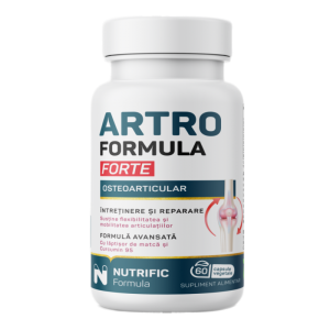 Artro formula forte