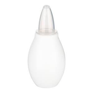 Aspirator nazal Comfort 2