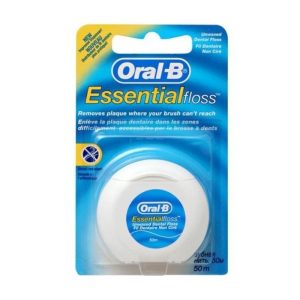 Ata dentara Essential Floss
