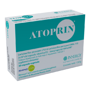 Atoprin