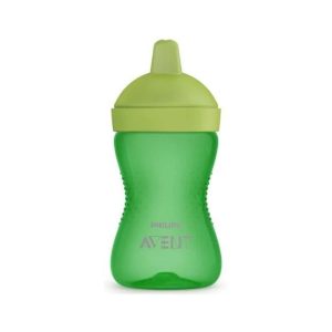 Avent SCF804/03