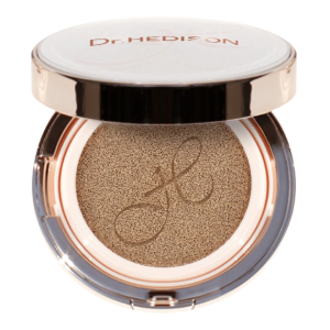 BB Cream Miracle Cushion