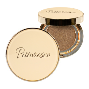 BB Cream compact cu SPF45 Cushion