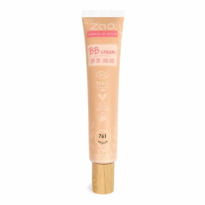 BB cream