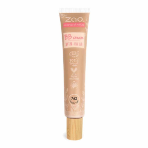 BB cream