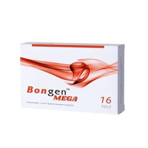 BONGEN Mega