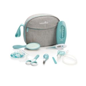 Babymoov Set pentru ingrijire