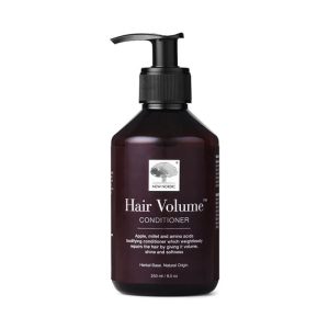 Balsam Hair Volume