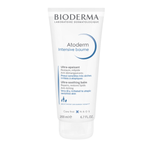 Balsam Intensive Atoderm