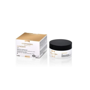 Balsam anti-rid GeneSkin Lift