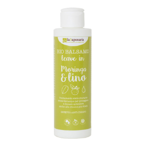 Balsam bio restructurant si iluminator