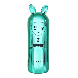 Balsam buze copii cu sclipici