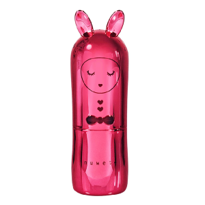 Balsam buze copii cu sclipici