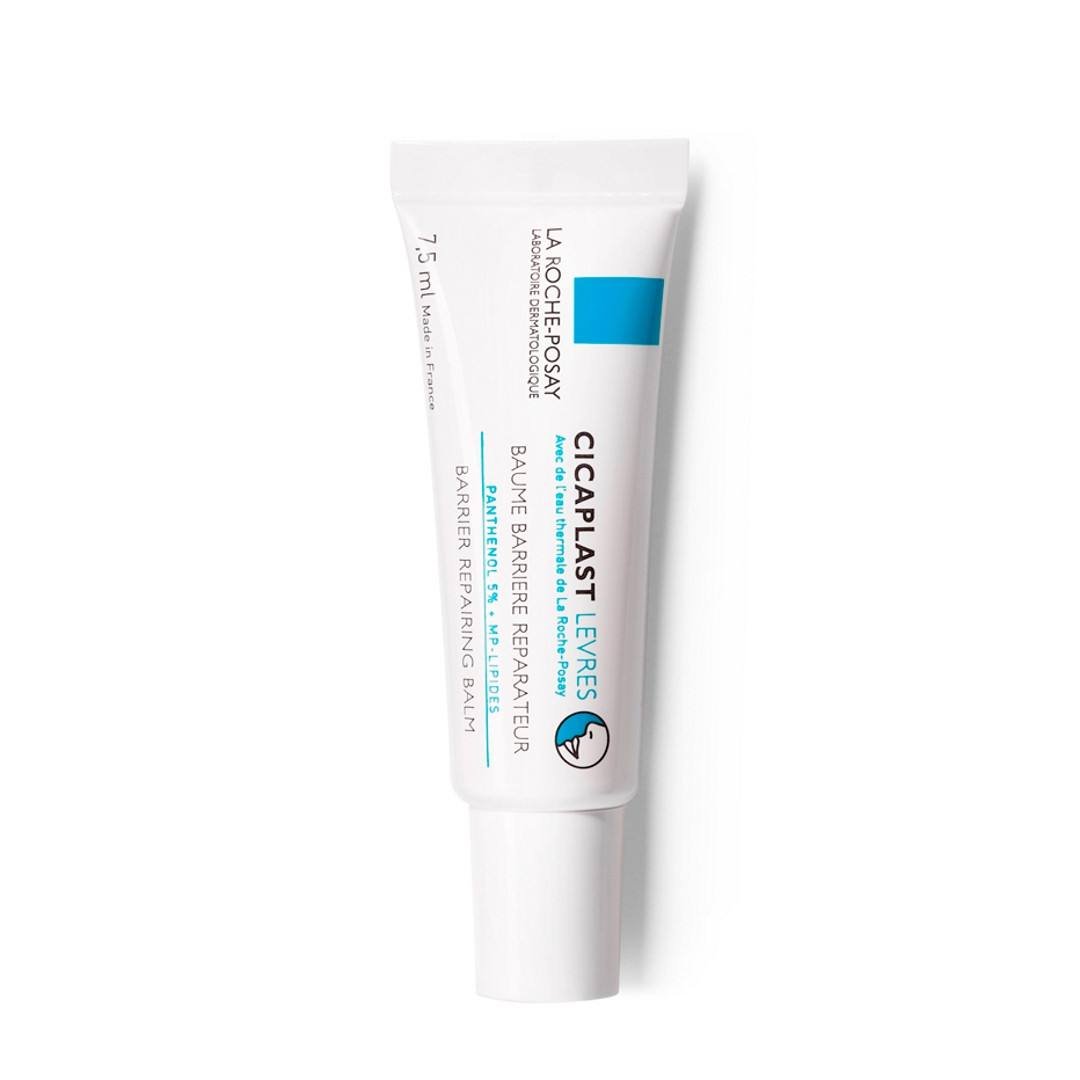 Balsam de buze Cicaplast