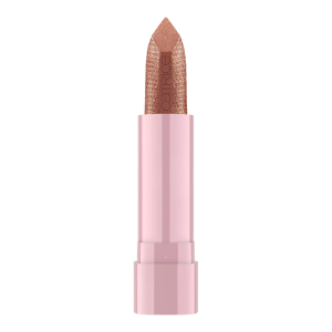 Balsam de buze Drunk'n Diamonds Plumping