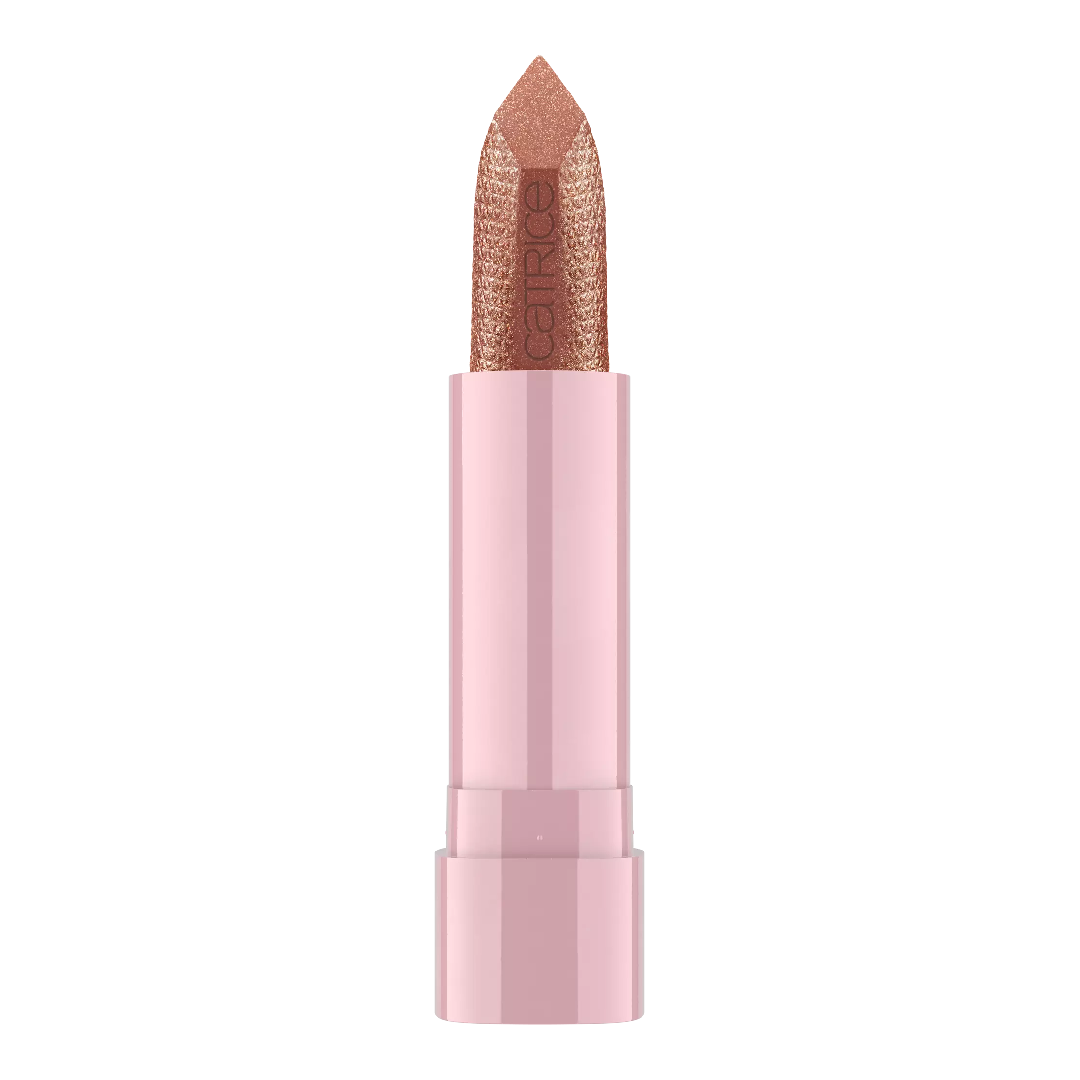 Balsam de buze Drunk'n Diamonds Plumping