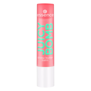 Balsam de buze Juicy Bomb