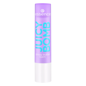 Balsam de buze Juicy Bomb
