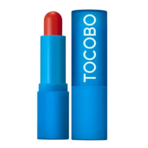 Balsam de buze Powder Cream