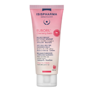 Balsam de curatare Ruboril