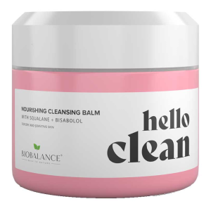 Balsam de curatare faciala 3in1