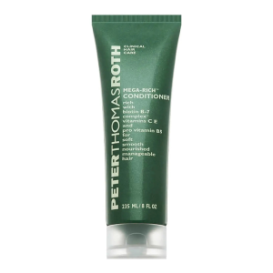 Balsam de par Mega-Rich Conditioner, 235 ml, Peter Thomas Roth, PETER THOMAS ROTH – ofertă, preț și specificații