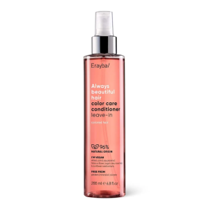 Balsam hranitor pentru par Vopsit ABH Color Care Leave-in